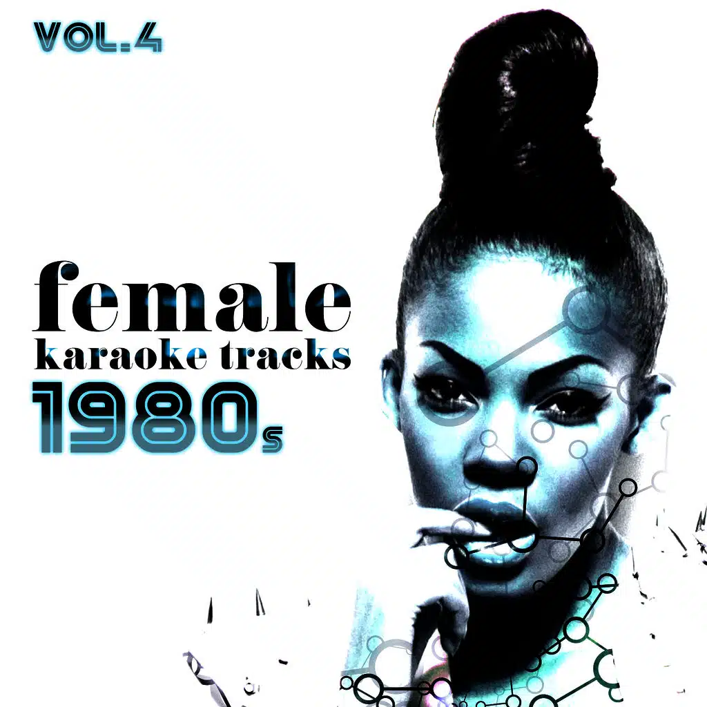 It's Raining Men (In the Style of Weather Girls) [Karaoke Version]