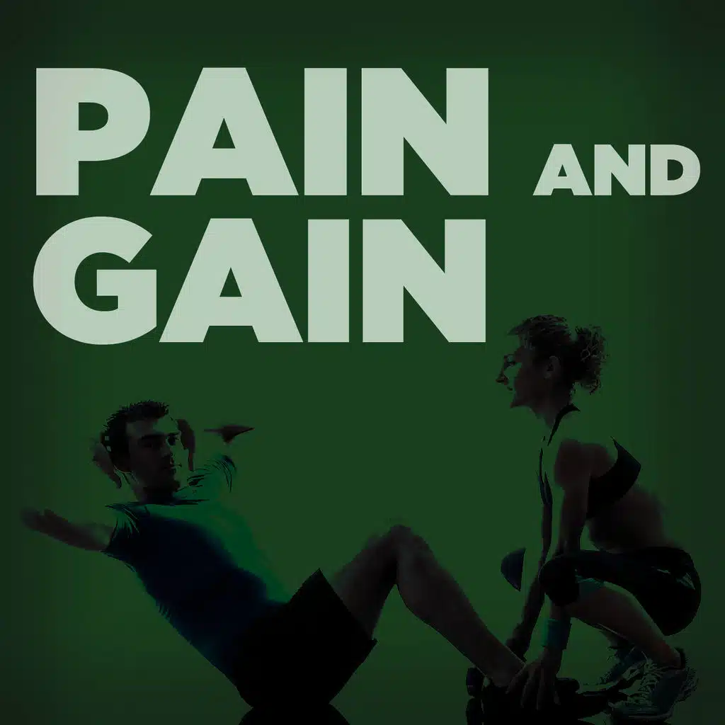 U.S. Drill Sergeant Field Recordings