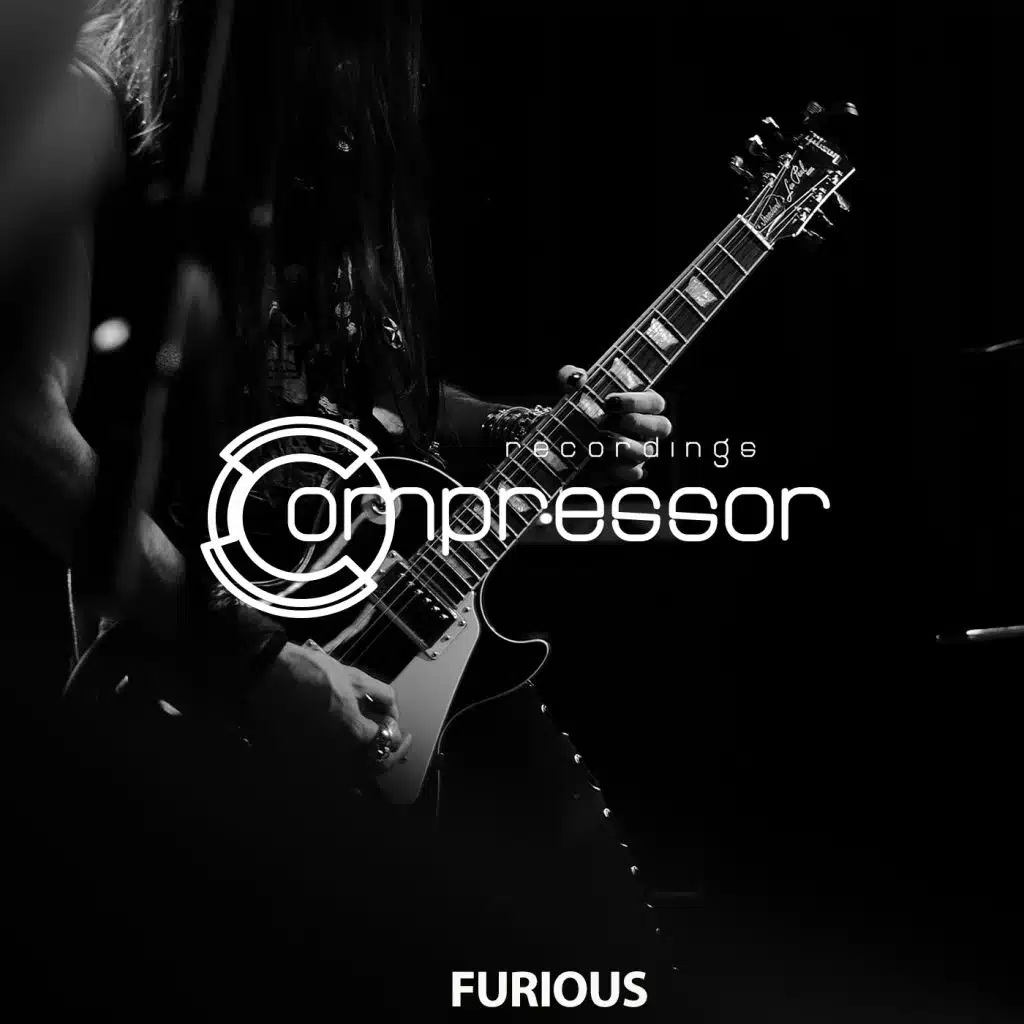 Jump Around (Dj Tools)