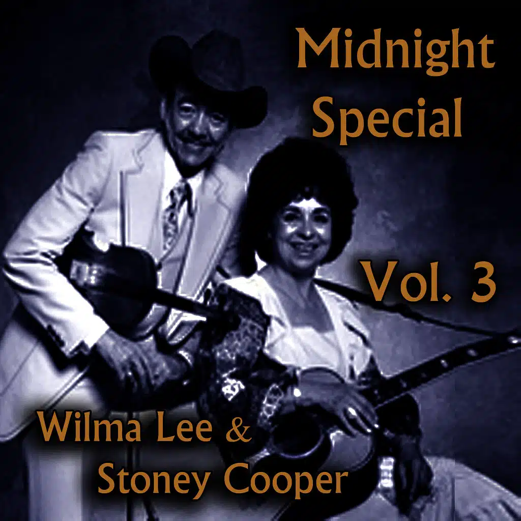 Sunny Side of the Mountain