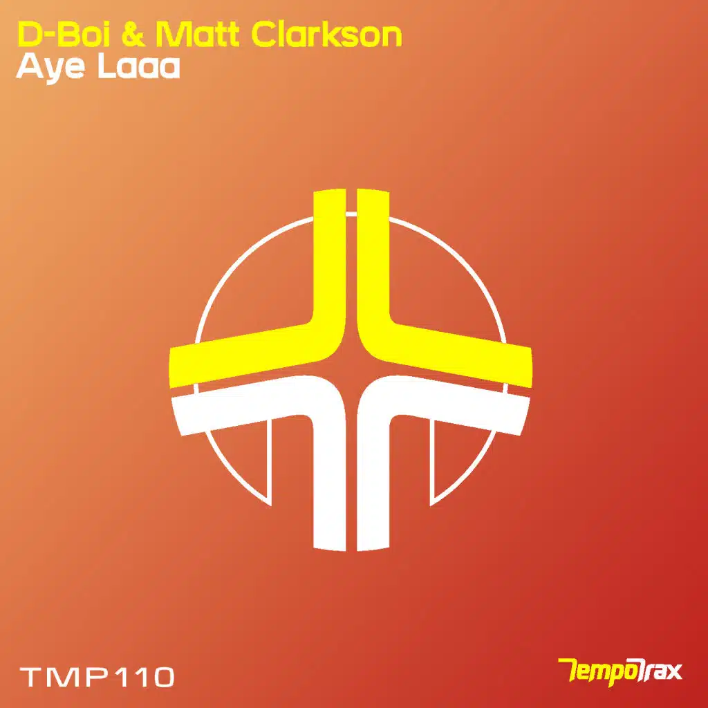 Matt Clarkson & D-Boi