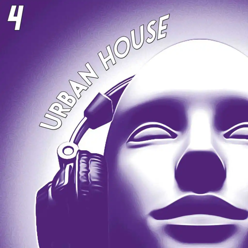 Urban House, 4 (The House Selection)