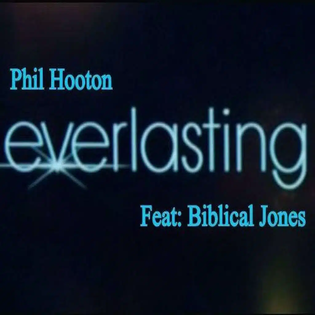 Everlasting