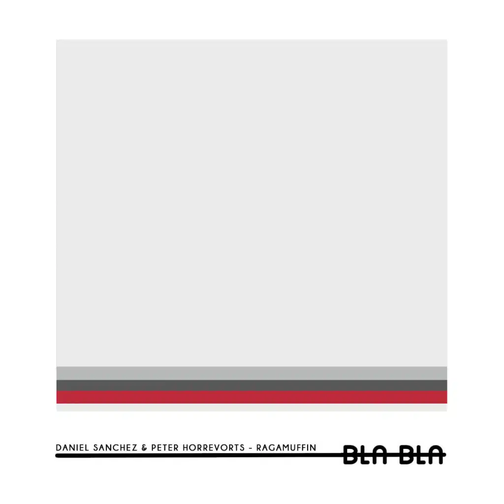 Peter Horrevorts, Daniel Sanchez