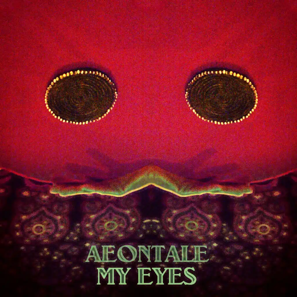 AeonTale