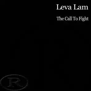 Leva Lam