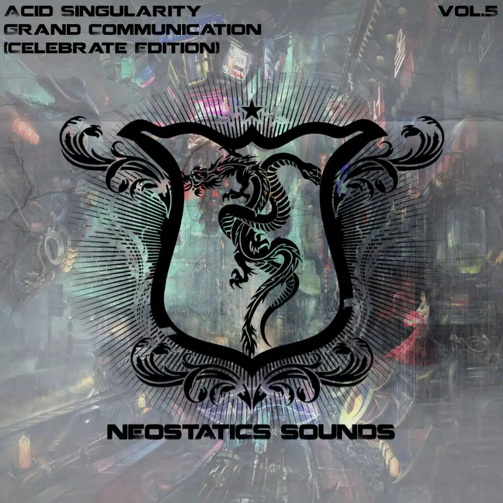 Mantra