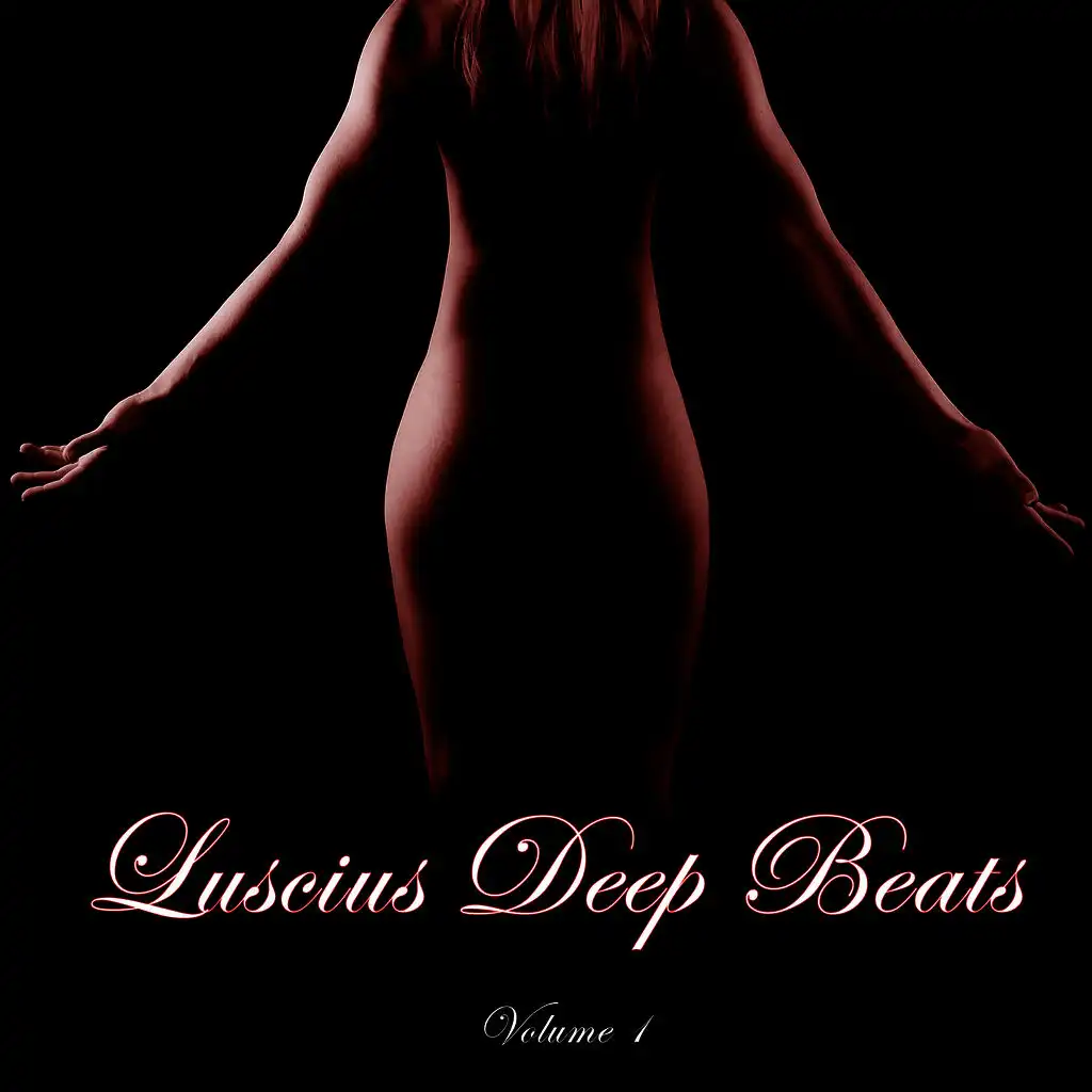 Luscius Deep Beats Volume 1