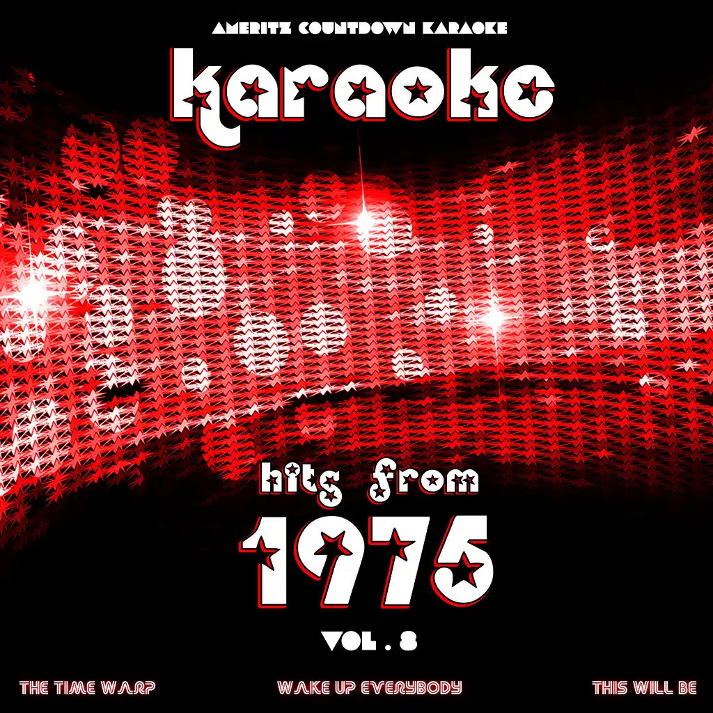 When Will I Be Loved (In the Style of Linda Ronstadt) [Karaoke Version]