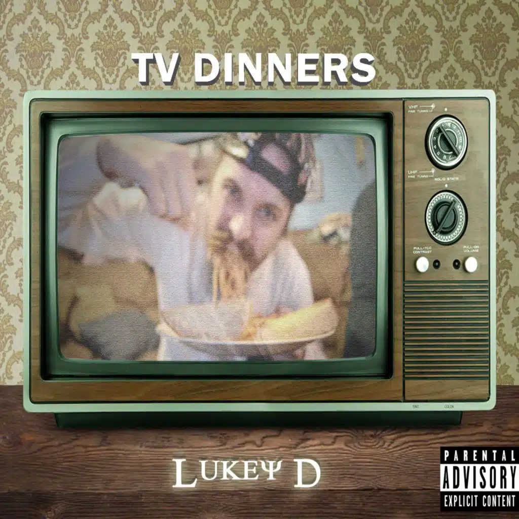 TV Dinners