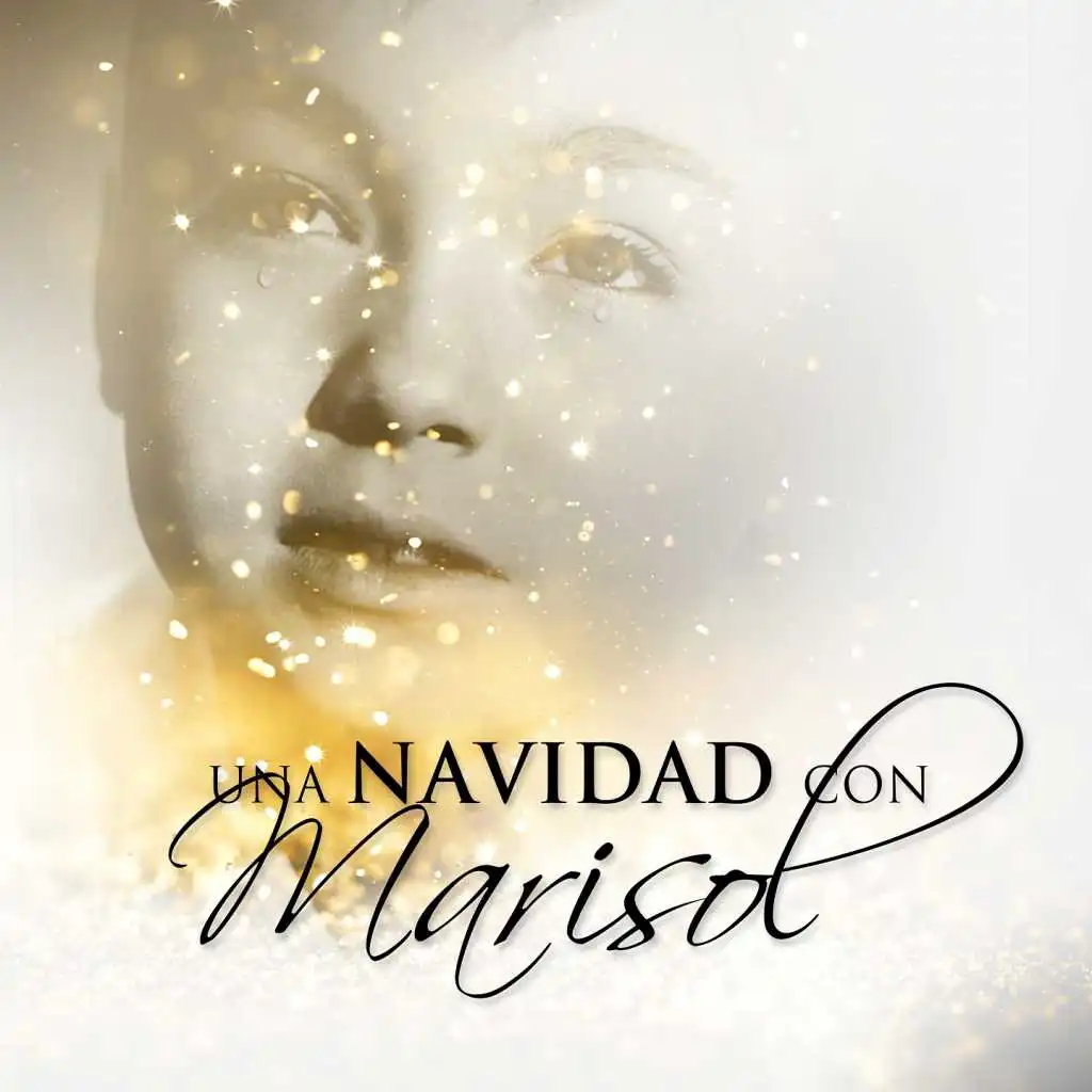 Una Navidad Con Marisol