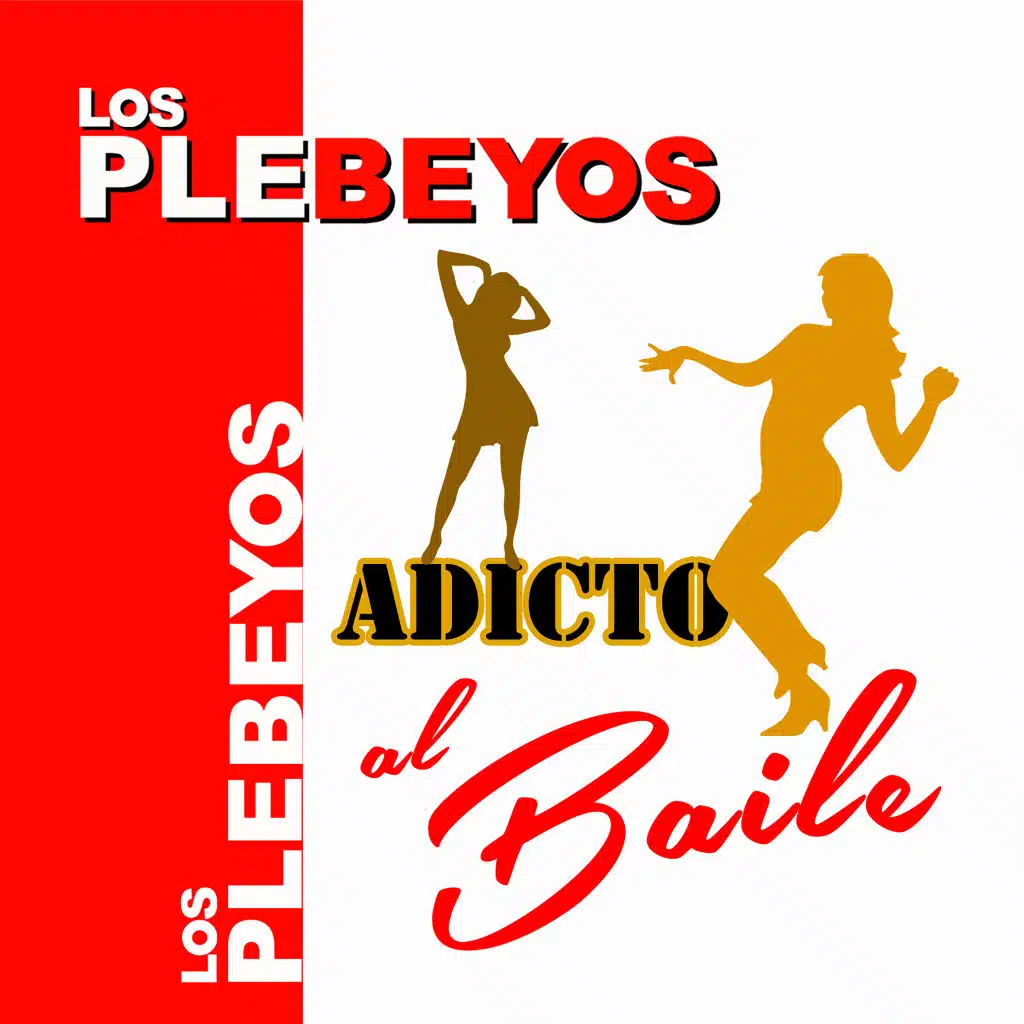 Hipocrita Engañadora