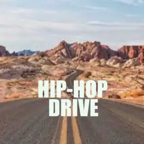 Hip-Hop Drive