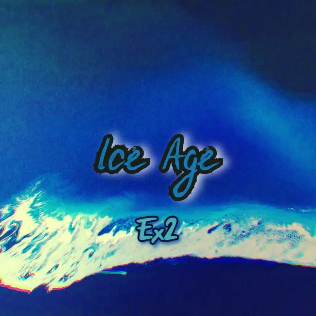 Ice Age