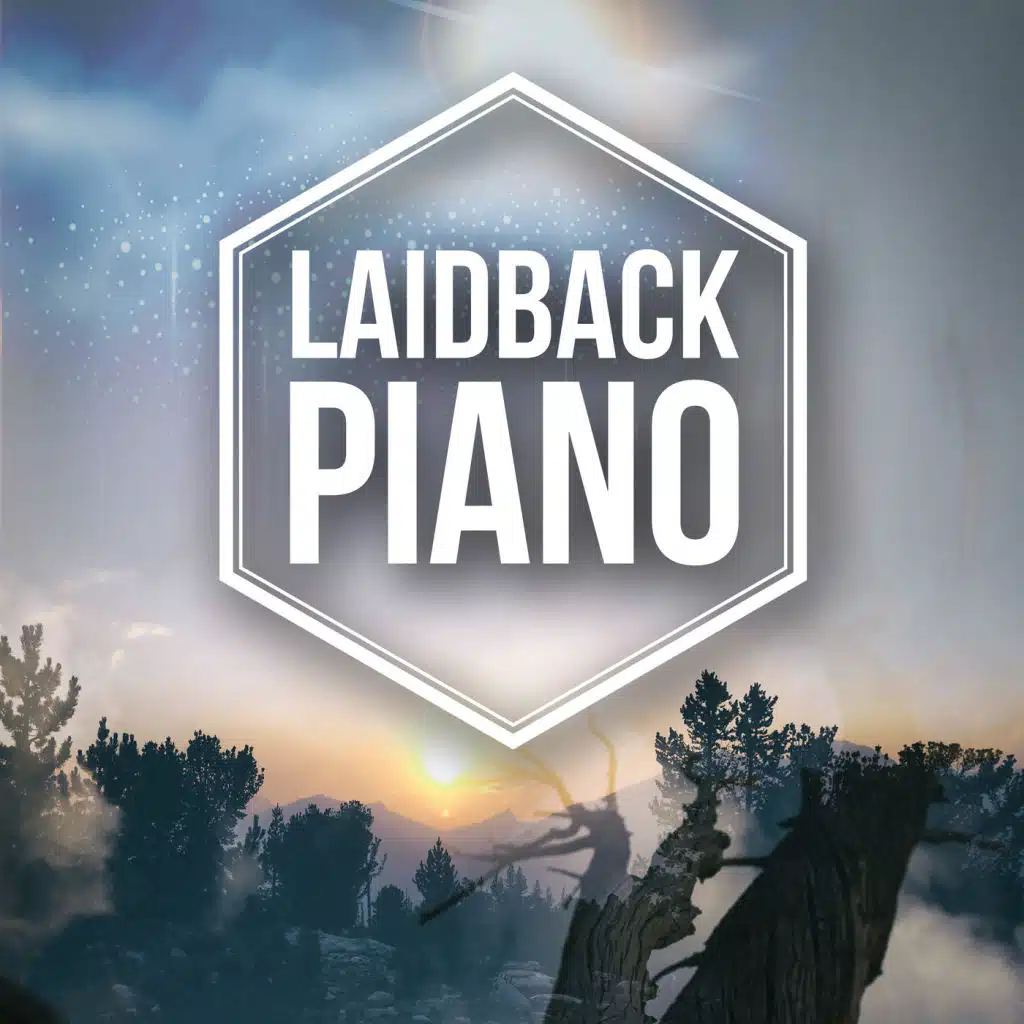 Laidback Piano