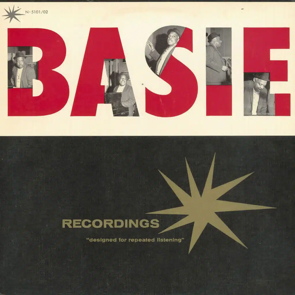Basie