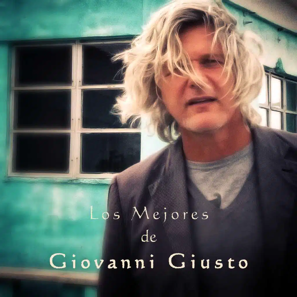 Giovanni Giusto