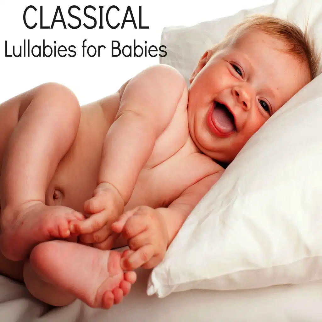 Suite Bergamasque: III. Clair de lune