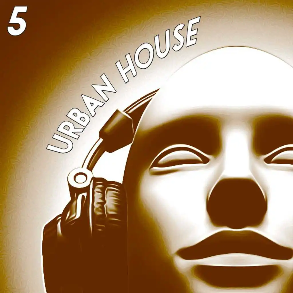 Urban House, 5 (The House Selection)