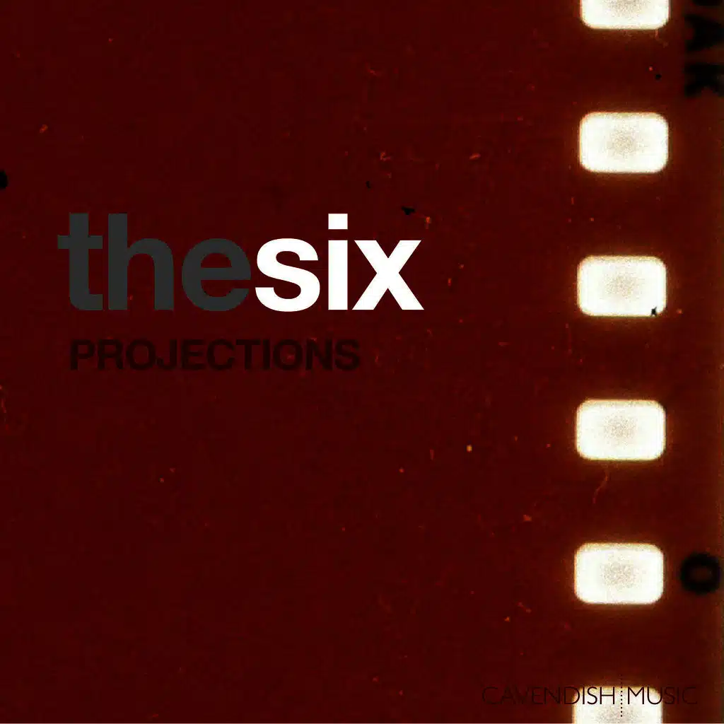 The Girl Was Never There