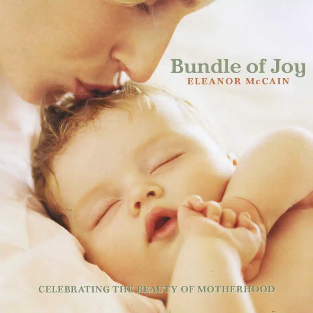 Bundle of Joy