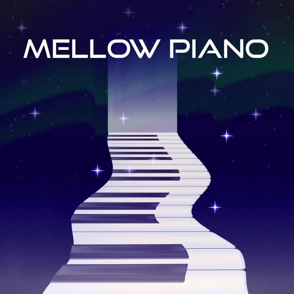 Mellow Piano