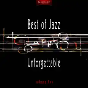 Meritage Best of Jazz: Unforgettable, Vol. 5