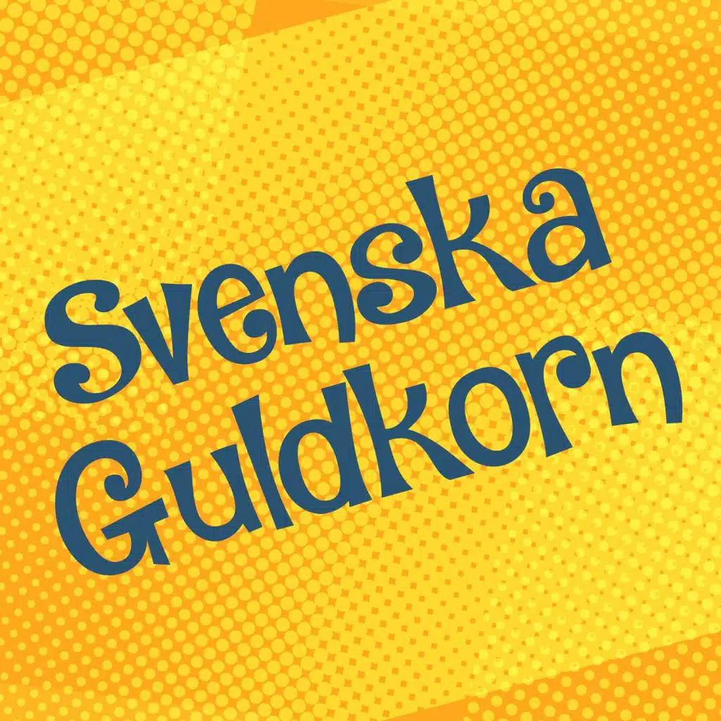 Fågeldansen