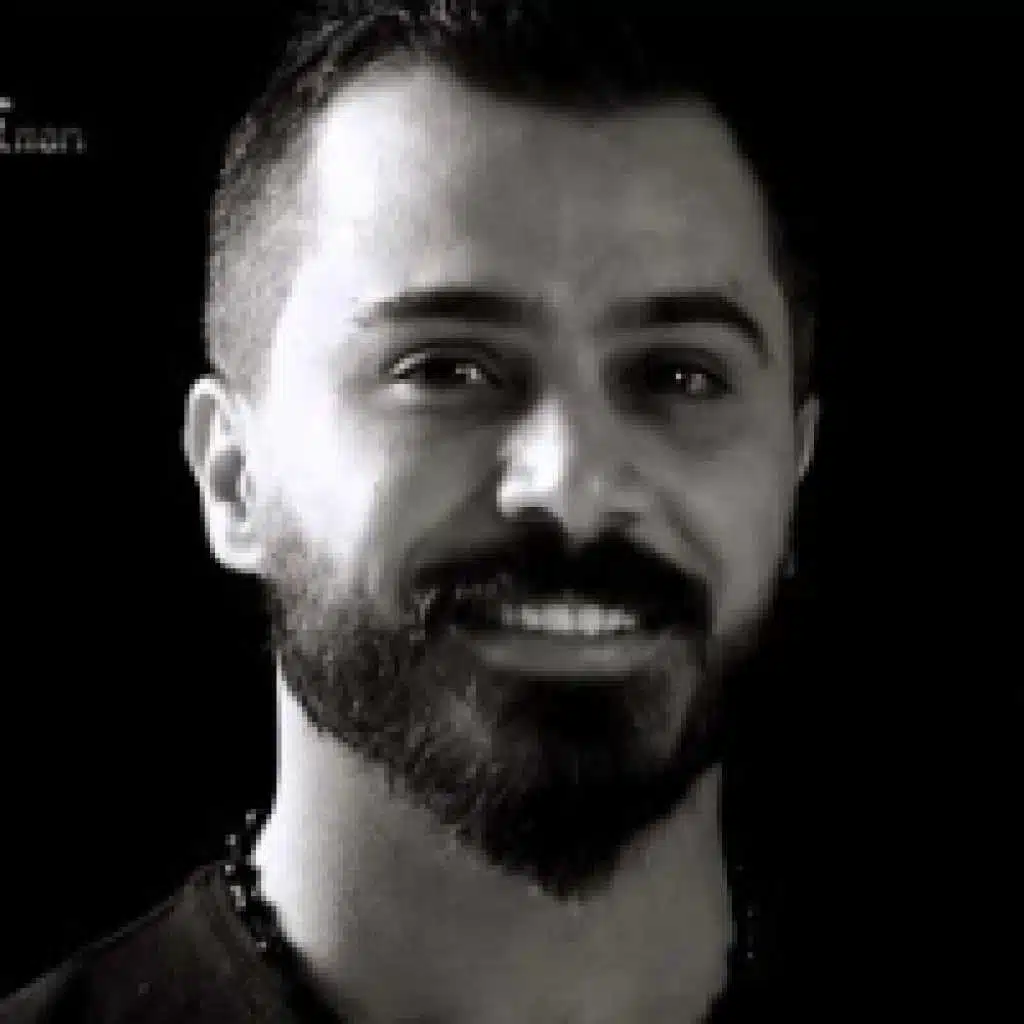 وياك اظل - توزيع جديد