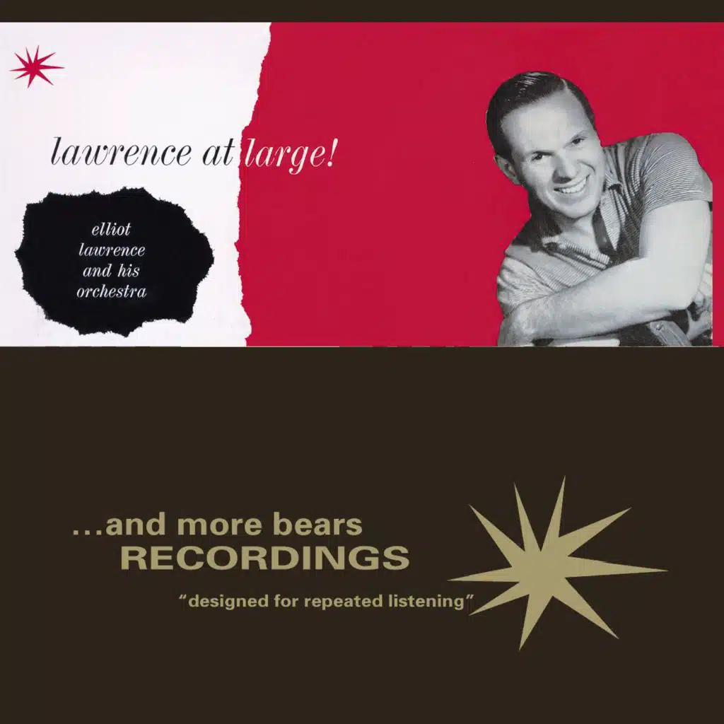 Dancing the Shadow Waltz