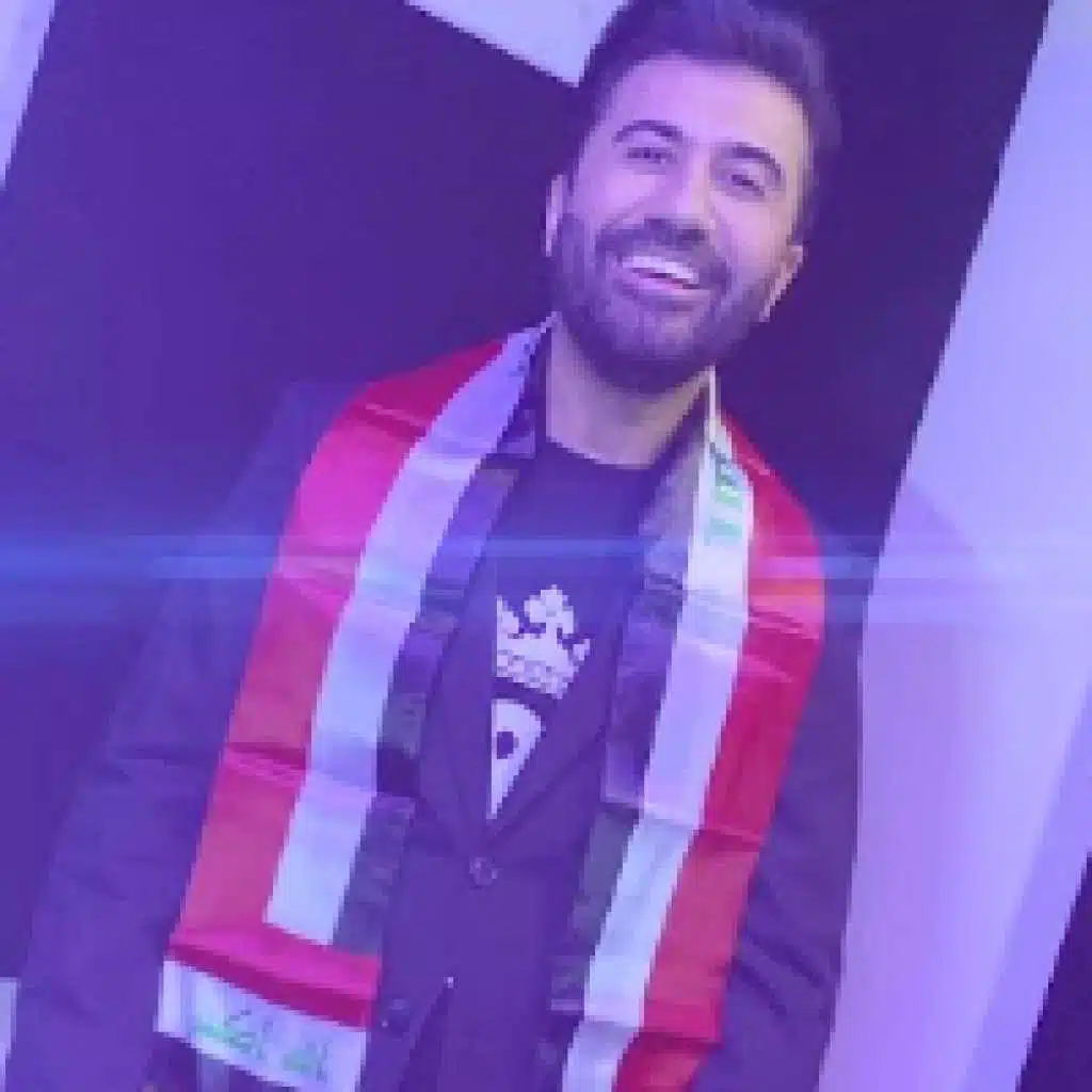 قلعة الأحرار