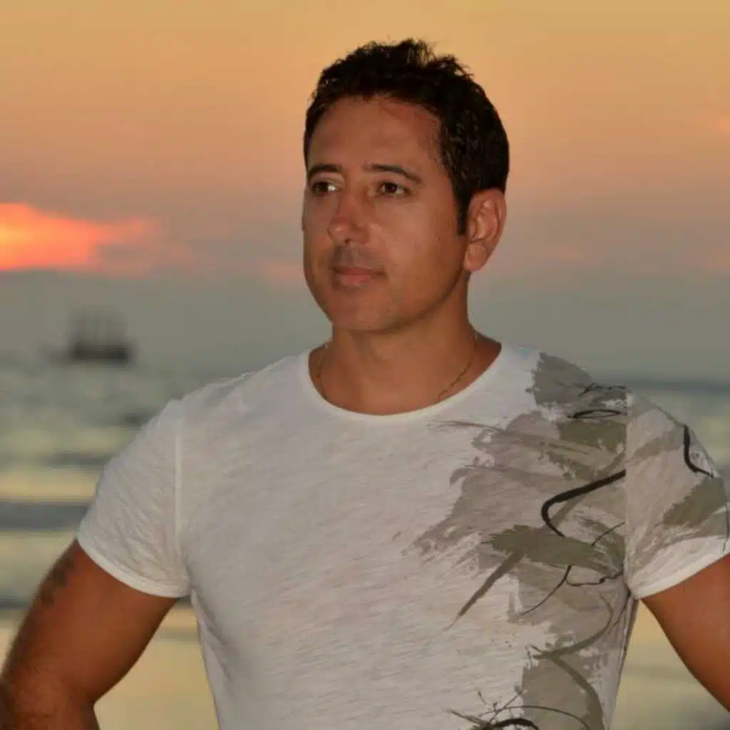 لو بفقد ذاكرتي