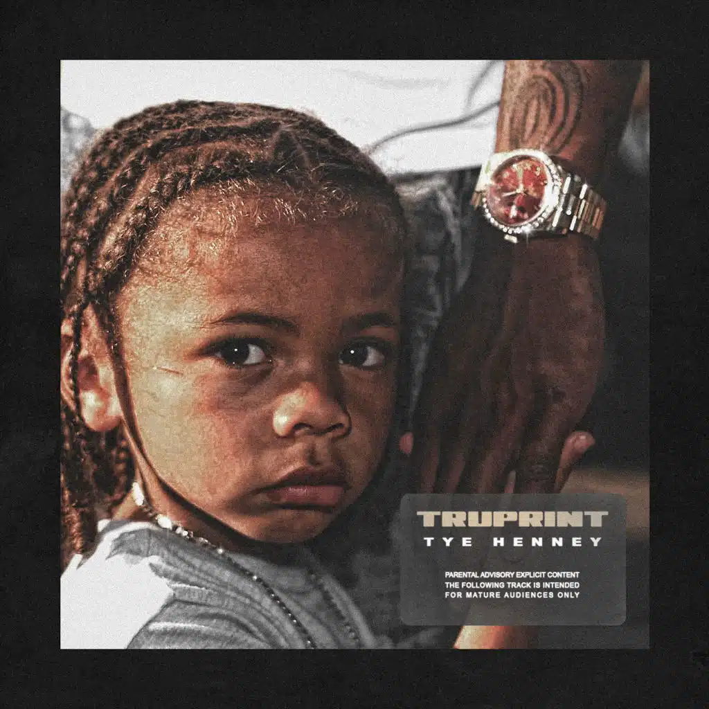 All The Time (feat. Lil Baby)