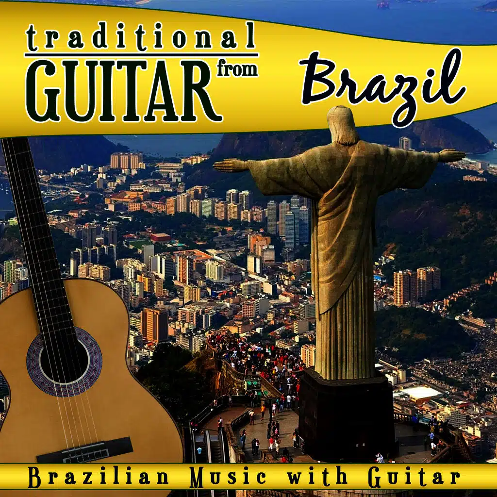 João Bahia da Silva