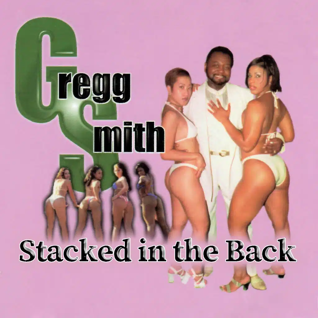 Stuck On You (Remix)