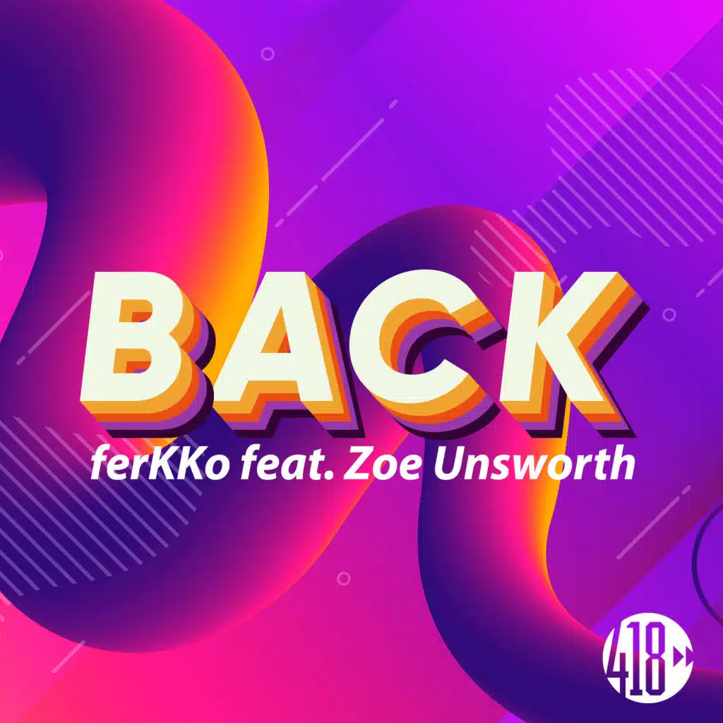 ferKKo