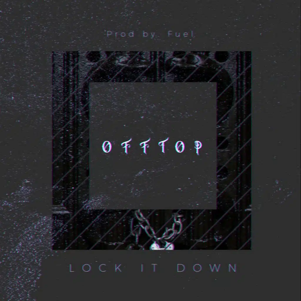 Lock It Down