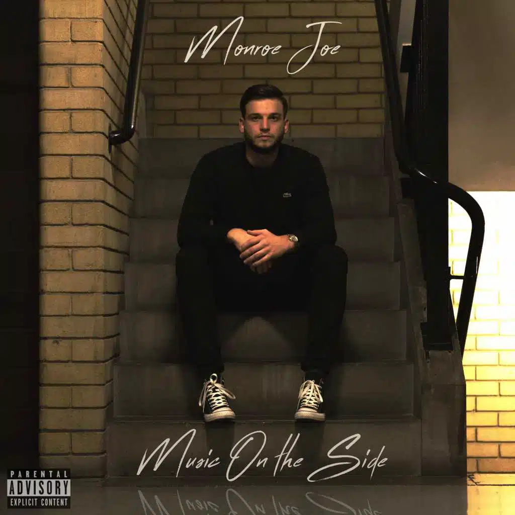 Music On The Side EP