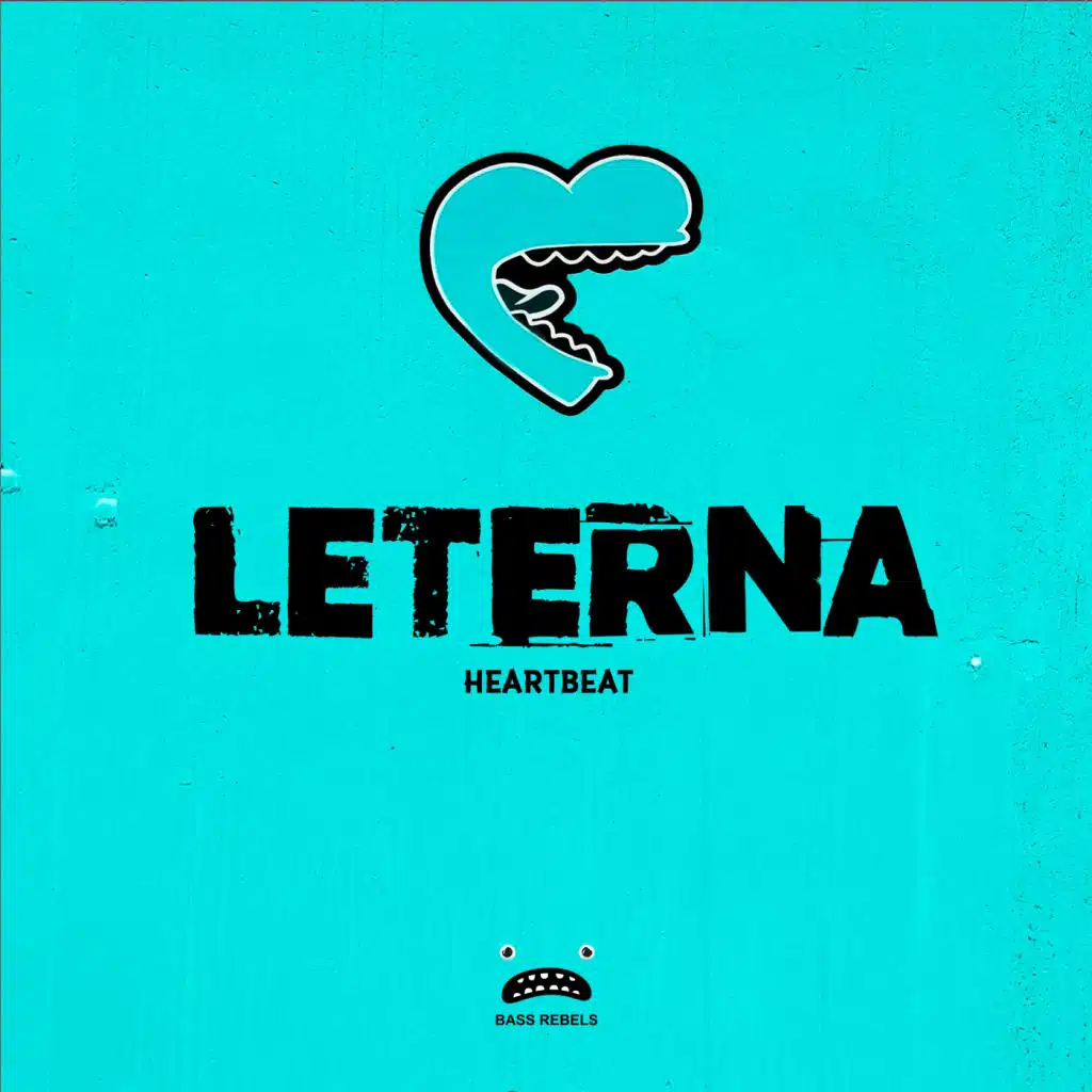 Leterna