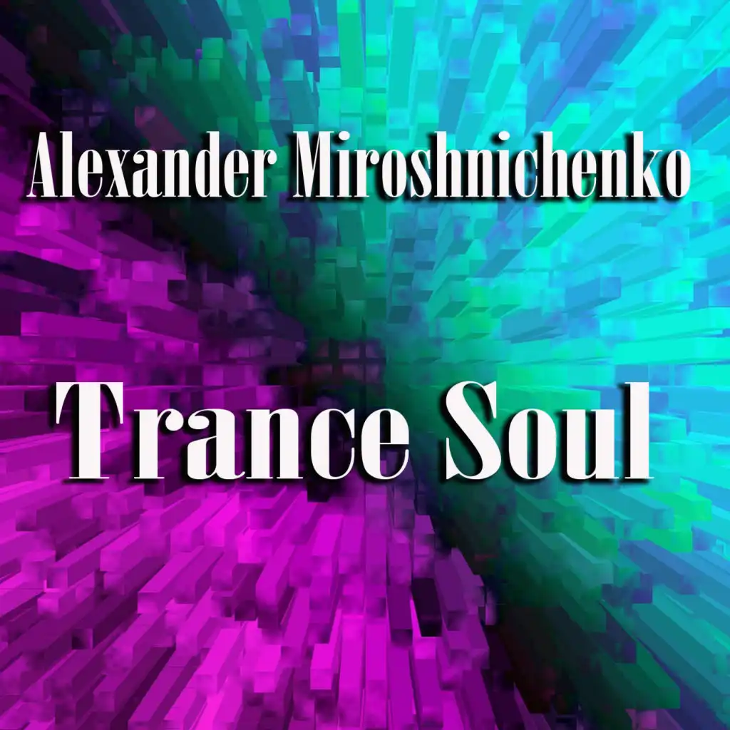 Trance Soul