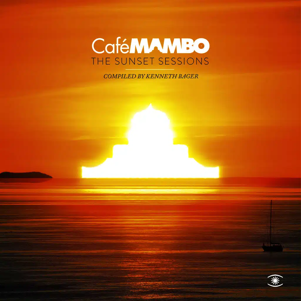 November Morning (Brandenburgisches Staatsorchester Version)