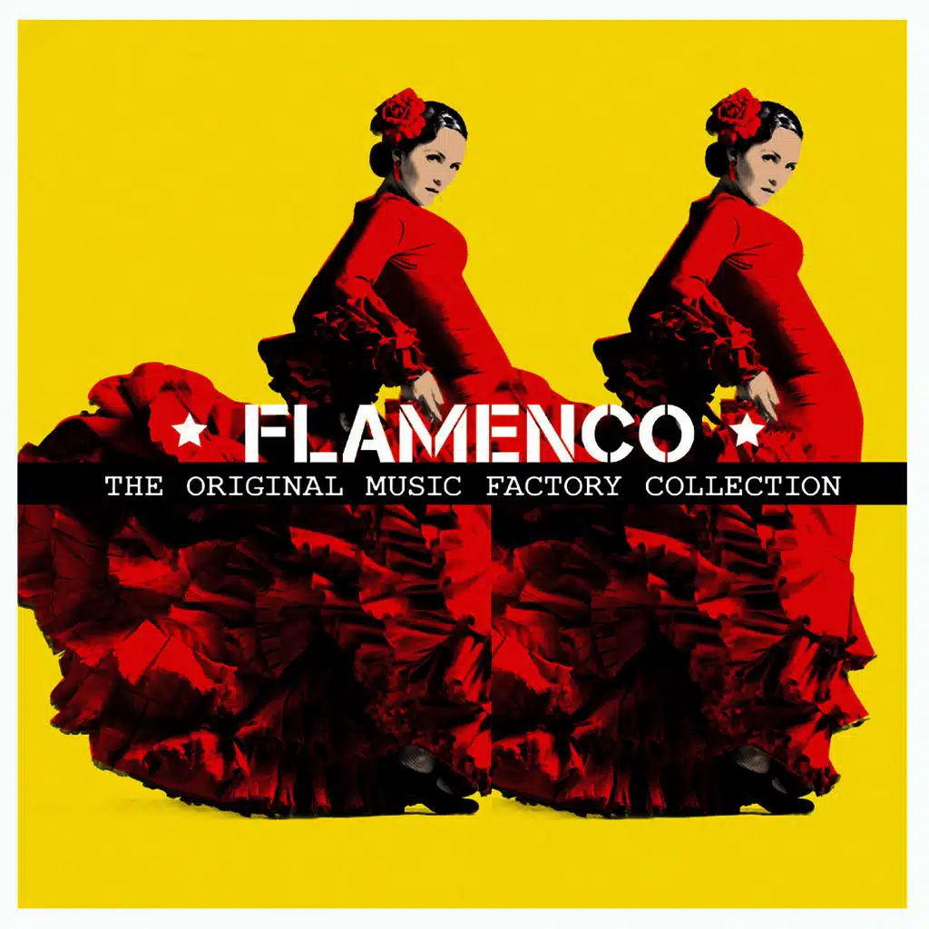 Victor Monje "Serranito"