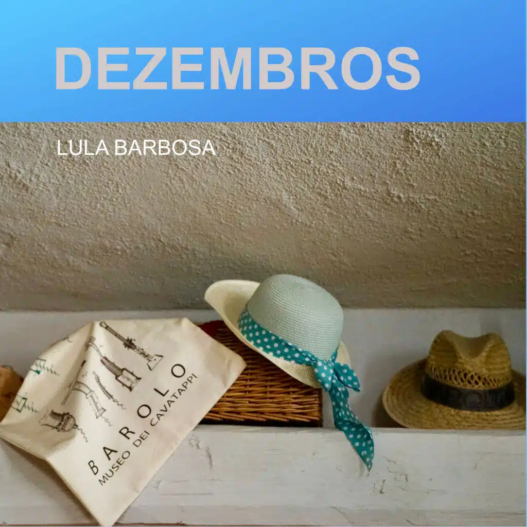 Essa Menina