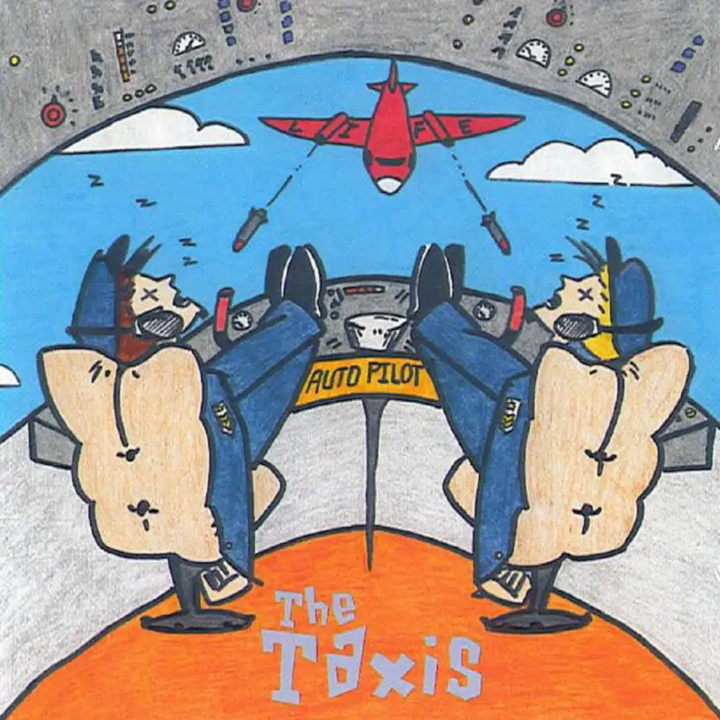 The Taxis