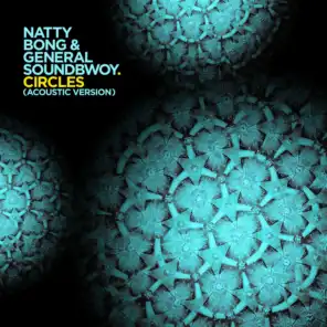 Natty Bong & General Soundbwoy