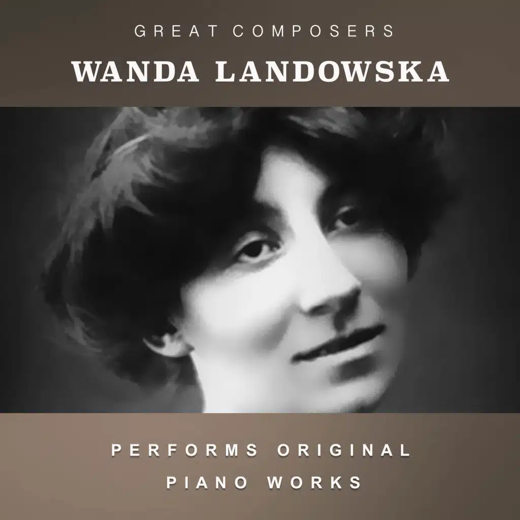 Piano Sonata No. 12 In A flat major, Op.26; I. Andante con Variazioni