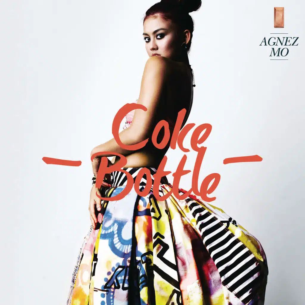Coke Bottle (feat. Timbaland & T.I.)