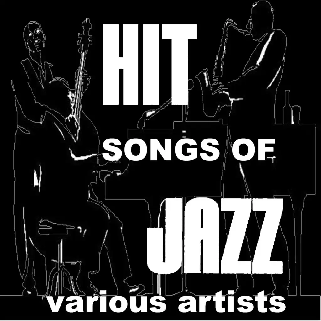 Hit Songs of Jazz
