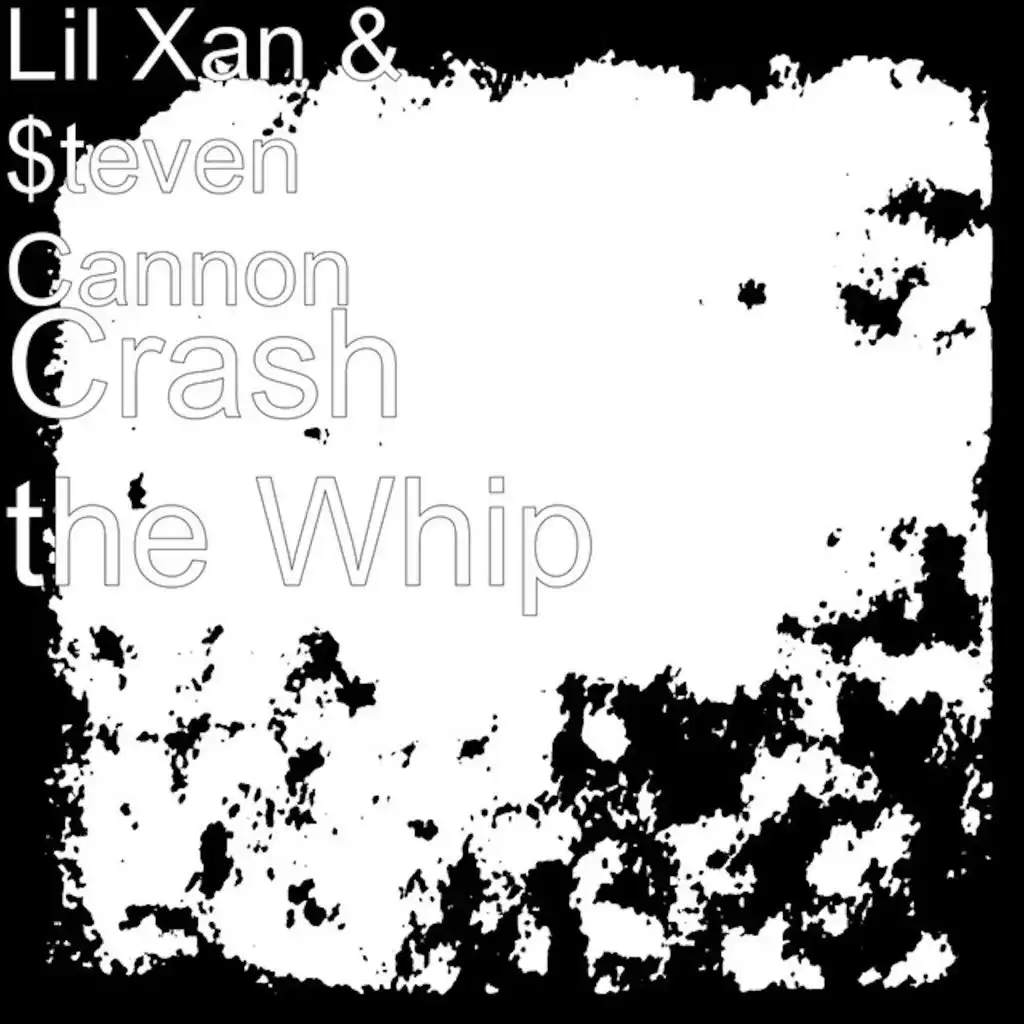 Crash The Whip