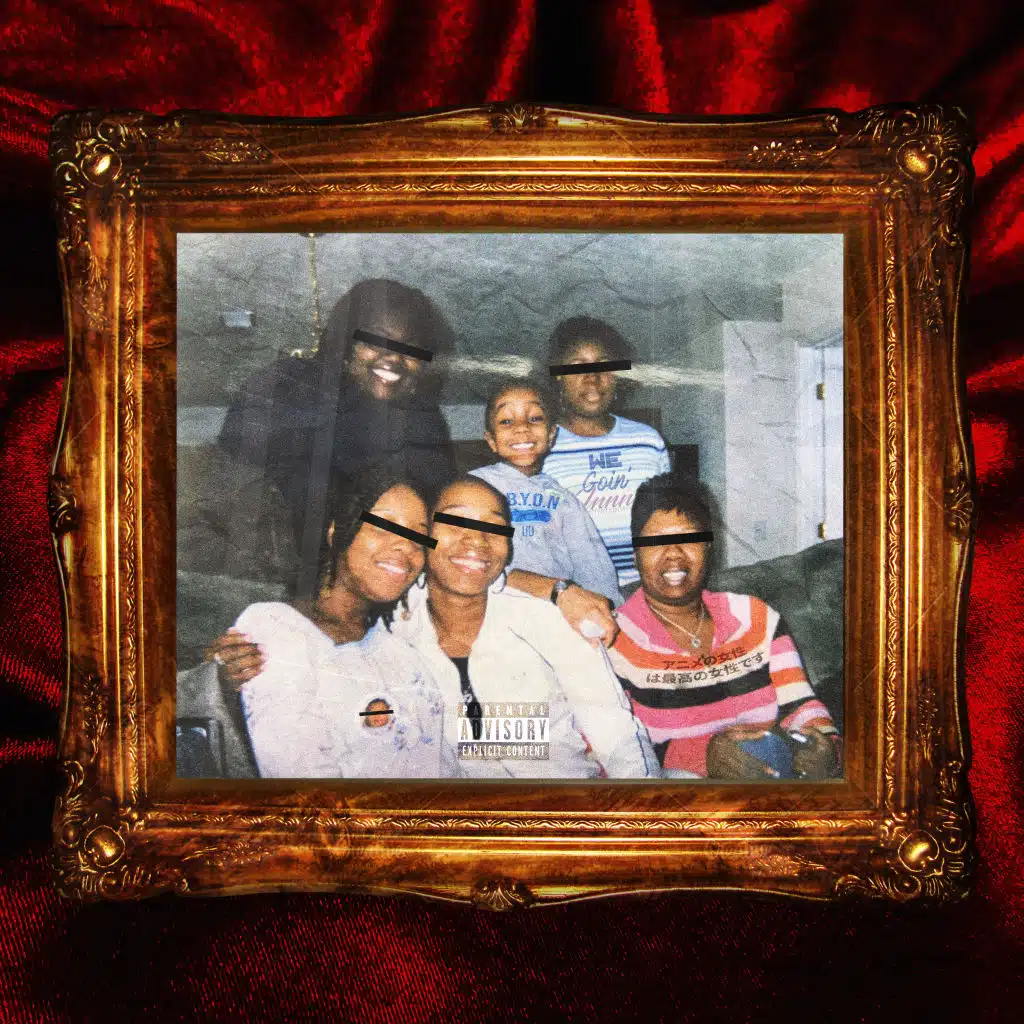 I.B.Y.O.N (feat. Dbangz)